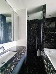 For RENT : BEATNIQ Sukhumvit 32 / 1 Bedroom / 1 Bathrooms / 56 sqm / 60000 THB [8057973]