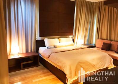 For RENT : The Emporio Place / 2 Bedroom / 2 Bathrooms / 109 sqm / 60000 THB [8099314]