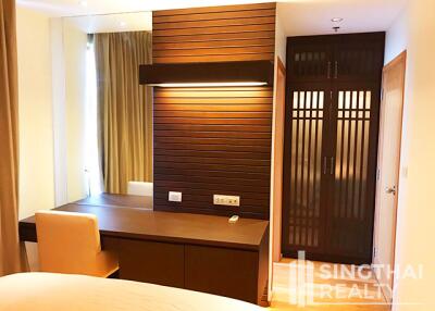 For RENT : The Emporio Place / 2 Bedroom / 2 Bathrooms / 109 sqm / 60000 THB [8099314]