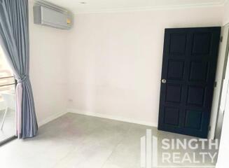 For RENT : Richmond Palace / 3 Bedroom / 2 Bathrooms / 147 sqm / 60000 THB [8112975]