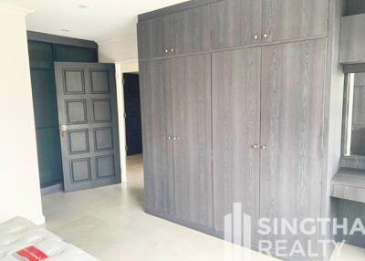 For RENT : Richmond Palace / 3 Bedroom / 2 Bathrooms / 147 sqm / 60000 THB [8112975]