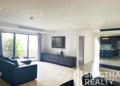 For RENT : Richmond Palace / 3 Bedroom / 2 Bathrooms / 147 sqm / 60000 THB [8112975]