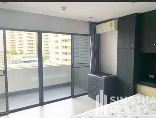 For RENT : Richmond Palace / 3 Bedroom / 2 Bathrooms / 147 sqm / 60000 THB [8112975]