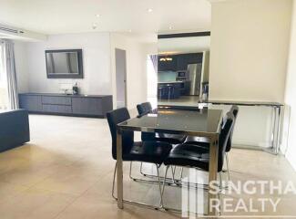 For RENT : Richmond Palace / 3 Bedroom / 2 Bathrooms / 147 sqm / 60000 THB [8112975]