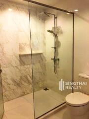 For RENT : HQ by Sansiri / 2 Bedroom / 2 Bathrooms / 81 sqm / 60000 THB [8160895]