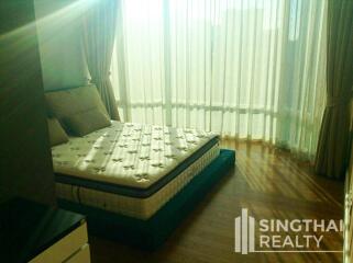 For RENT : Royce Private Residences / 2 Bedroom / 2 Bathrooms / 113 sqm / 60000 THB [8206422]