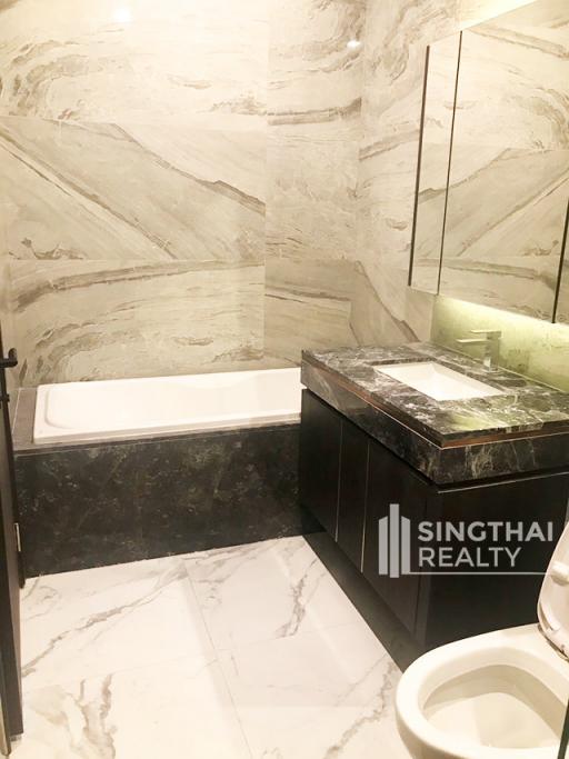 For RENT : LAVIQ Sukhumvit 57 / 1 Bedroom / 1 Bathrooms / 47 sqm / 60000 THB [8207196]