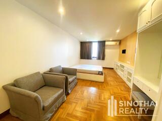 For RENT : Premier Condominium / 2 Bedroom / 2 Bathrooms / 164 sqm / 60000 THB [8223545]