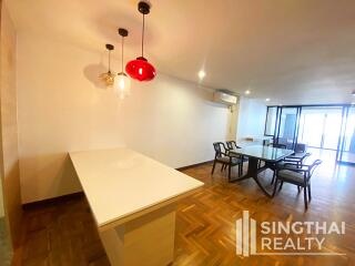 For RENT : Premier Condominium / 2 Bedroom / 2 Bathrooms / 164 sqm / 60000 THB [8223545]