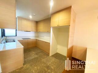 For RENT : Premier Condominium / 2 Bedroom / 2 Bathrooms / 164 sqm / 60000 THB [8223545]