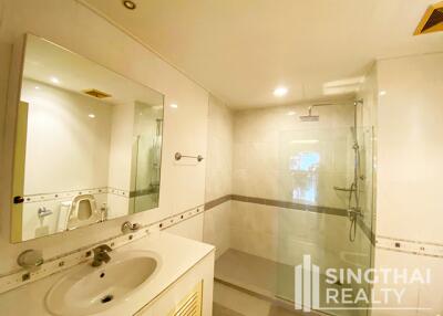 For RENT : Premier Condominium / 3 Bedroom / 3 Bathrooms / 229 sqm / 60000 THB [8223558]