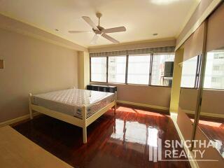 For RENT : Premier Condominium / 3 Bedroom / 3 Bathrooms / 229 sqm / 60000 THB [8223558]