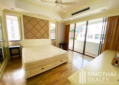 For RENT : Premier Condominium / 3 Bedroom / 3 Bathrooms / 229 sqm / 60000 THB [8223558]