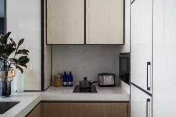 For RENT : BEATNIQ Sukhumvit 32 / 1 Bedroom / 1 Bathrooms / 56 sqm / 60000 THB [8286398]