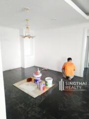 For RENT : Acadamia Grand Tower / 2 Bedroom / 2 Bathrooms / 164 sqm / 60000 THB [8314653]