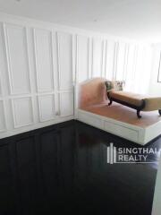 For RENT : Acadamia Grand Tower / 2 Bedroom / 2 Bathrooms / 164 sqm / 60000 THB [8314653]