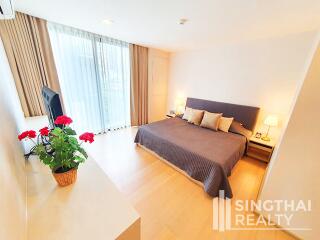 For RENT : LIV@49 / 2 Bedroom / 2 Bathrooms / 76 sqm / 60000 THB [8341417]