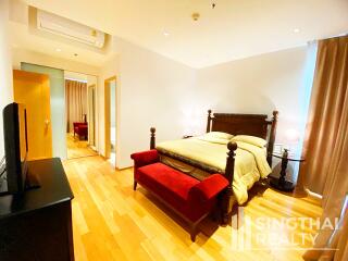 For RENT : The Emporio Place / 2 Bedroom / 3 Bathrooms / 105 sqm / 60000 THB [8342052]