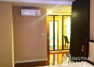 For RENT : President Park Sukhumvit 24 / 3 Bedroom / 4 Bathrooms / 261 sqm / 70000 THB [8395461]