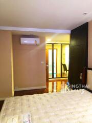 For RENT : President Park Sukhumvit 24 / 3 Bedroom / 4 Bathrooms / 261 sqm / 70000 THB [8395461]