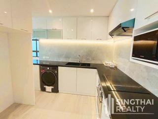 For RENT : Silom Condominuim / 2 Bedroom / 2 Bathrooms / 145 sqm / 60000 THB [8464901]