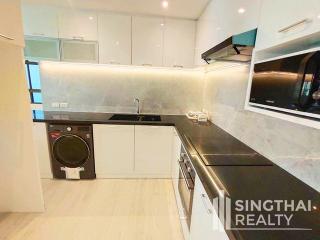 For RENT : Silom Condominuim / 2 Bedroom / 2 Bathrooms / 145 sqm / 60000 THB [8464901]