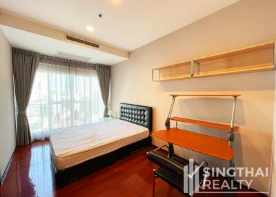 For RENT : Noble Ora / 2 Bedroom / 2 Bathrooms / 139 sqm / 60000 THB [8503682]