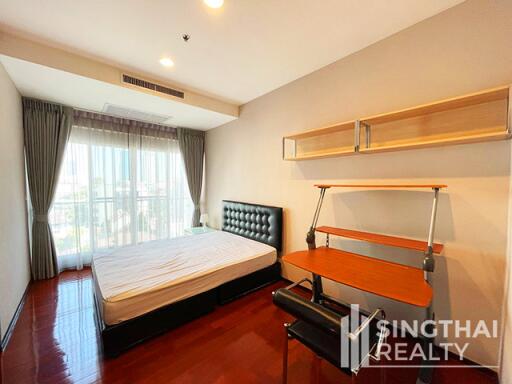 For RENT : Noble Ora / 2 Bedroom / 2 Bathrooms / 139 sqm / 60000 THB [8503682]