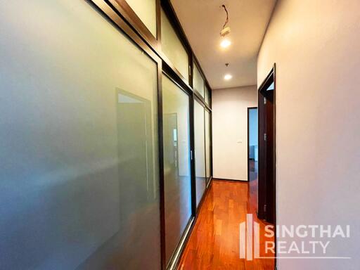 For RENT : Noble Ora / 2 Bedroom / 2 Bathrooms / 139 sqm / 60000 THB [8503682]