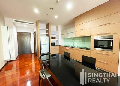 For RENT : Noble Ora / 2 Bedroom / 2 Bathrooms / 139 sqm / 60000 THB [8503682]