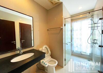 For RENT : Noble Ora / 2 Bedroom / 2 Bathrooms / 139 sqm / 60000 THB [8503682]