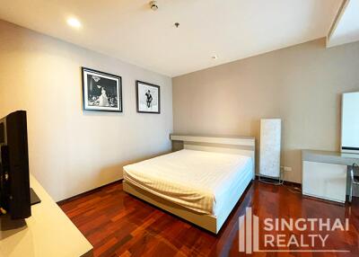 For RENT : Noble Ora / 2 Bedroom / 2 Bathrooms / 139 sqm / 60000 THB [8503682]