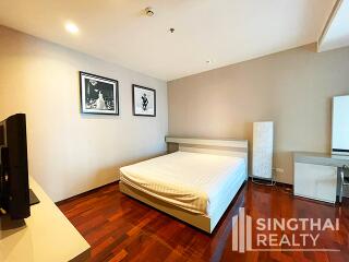 For RENT : Noble Ora / 2 Bedroom / 2 Bathrooms / 139 sqm / 60000 THB [8503682]