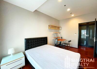 For RENT : Noble Ora / 2 Bedroom / 2 Bathrooms / 139 sqm / 60000 THB [8503682]