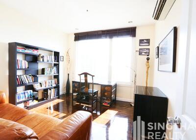 For RENT : Siri Residence / 2 Bedroom / 2 Bathrooms / 105 sqm / 60000 THB [8582574]