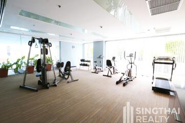 For RENT : Siri Residence / 2 Bedroom / 2 Bathrooms / 105 sqm / 60000 THB [8582574]
