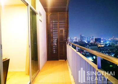 For RENT : Urbana Sathorn / 2 Bedroom / 2 Bathrooms / 115 sqm / 60000 THB [8584457]