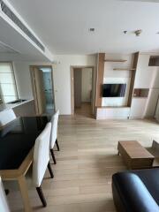 For RENT : Siri at Sukhumvit / 2 Bedroom / 2 Bathrooms / 73 sqm / 50000 THB [8605411]