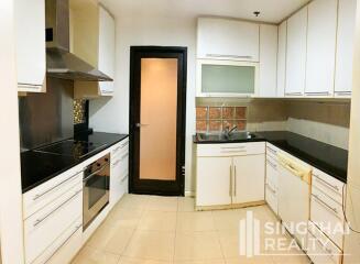 For RENT : Kiarti Thanee City Mansion / 3 Bedroom / 3 Bathrooms / 195 sqm / 60000 THB [8750582]