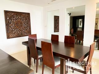 For RENT : Kiarti Thanee City Mansion / 3 Bedroom / 3 Bathrooms / 195 sqm / 60000 THB [8750582]