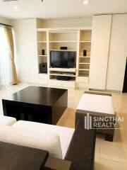 For RENT : Kiarti Thanee City Mansion / 3 Bedroom / 3 Bathrooms / 195 sqm / 60000 THB [8750582]