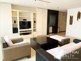 For RENT : Kiarti Thanee City Mansion / 3 Bedroom / 3 Bathrooms / 195 sqm / 60000 THB [8750582]