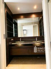 For RENT : Kiarti Thanee City Mansion / 3 Bedroom / 3 Bathrooms / 195 sqm / 60000 THB [8750582]