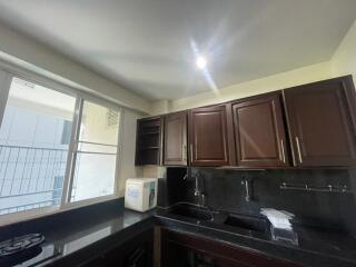 For RENT : Grand Ville House 1 / 3 Bedroom / 4 Bathrooms / 225 sqm / 60000 THB [8797067]