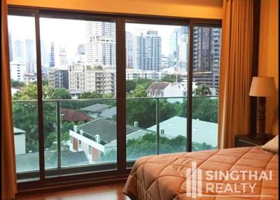 For RENT : Noble Remix / 2 Bedroom / 2 Bathrooms / 90 sqm / 60000 THB [8913882]