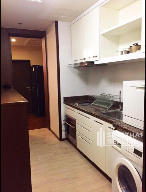 For RENT : Noble Remix / 2 Bedroom / 2 Bathrooms / 90 sqm / 60000 THB [8913882]