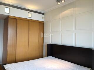 For RENT : The Met / 2 Bedroom / 2 Bathrooms / 97 sqm / 60000 THB [8931605]