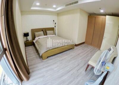 For RENT : Nusasiri Grand / 3 Bedroom / 2 Bathrooms / 137 sqm / 60000 THB [9078820]