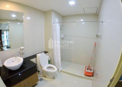 For RENT : Nusasiri Grand / 3 Bedroom / 2 Bathrooms / 137 sqm / 60000 THB [9078820]