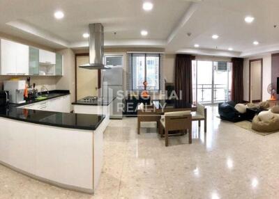 For RENT : Nusasiri Grand / 3 Bedroom / 2 Bathrooms / 137 sqm / 60000 THB [9078820]